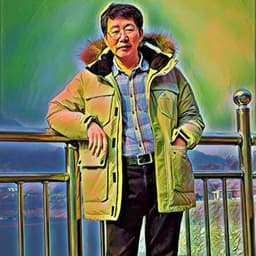 최승철의 프로필 이미지