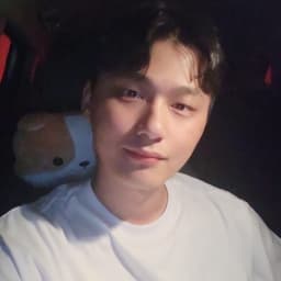 최규범의 프로필 이미지