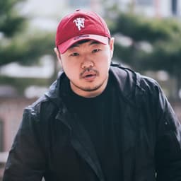 강민석의 프로필 이미지
