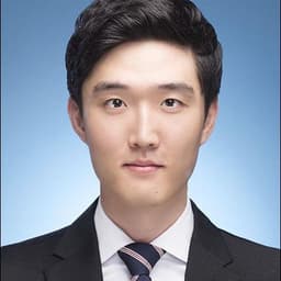 한기훈의 프로필 이미지