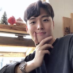 배석재의 프로필 이미지