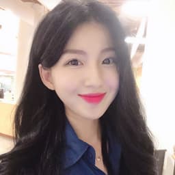 전기쁨의 프로필 이미지