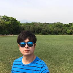 사용자 프로필 1