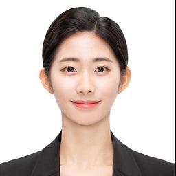 사용자 프로필 1