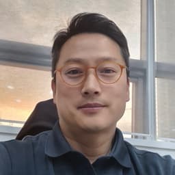 배재원의 프로필 이미지