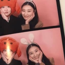 임수민의 프로필 이미지