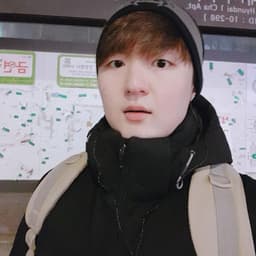 권강민의 프로필 이미지