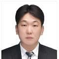 김호연의 프로필 이미지