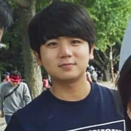 김지효의 프로필 이미지