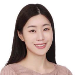이유민의 프로필 이미지