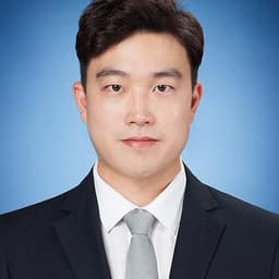 이정우의 프로필 이미지