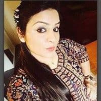 변승수의 프로필 이미지