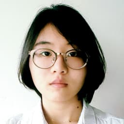 정서윤의 프로필 이미지