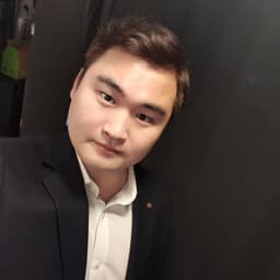 KimLogan의 프로필 이미지