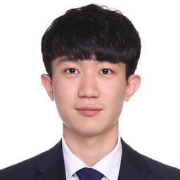 나두원의 프로필 이미지