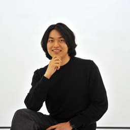 권영호의 프로필 이미지