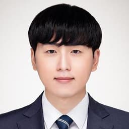 진경빈의 프로필 이미지
