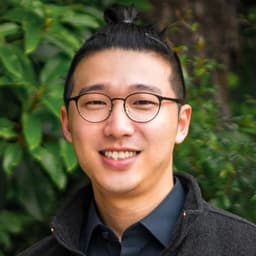 김희중의 프로필 이미지