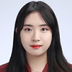 박경원의 프로필 이미지