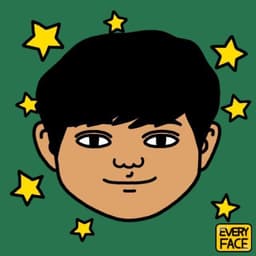 유상혁의 프로필 이미지