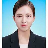 송은별의 프로필 이미지