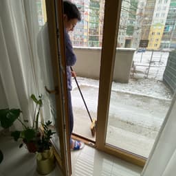 서은교의 프로필 이미지