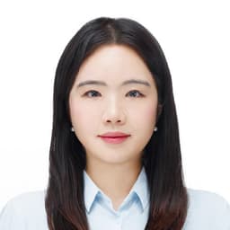 윤혜진의 프로필 이미지