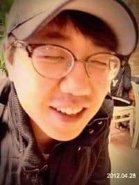 유진상의 프로필 이미지