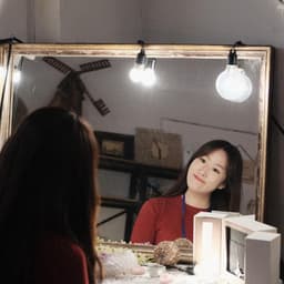 박은희의 프로필 이미지