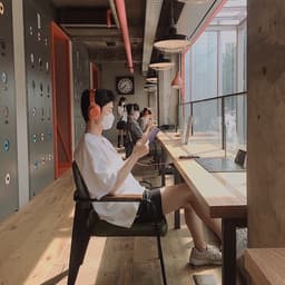 유승학의 프로필 이미지