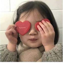 용사죽의 프로필 이미지
