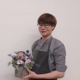 조용래의 프로필 이미지