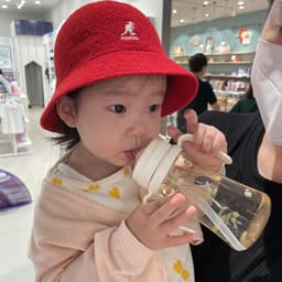 ABSTOPHIL의 프로필 이미지