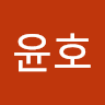 전윤호의 프로필 이미지