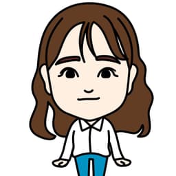 오혜진의 프로필 이미지