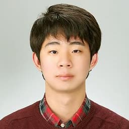 곽유신의 프로필 이미지