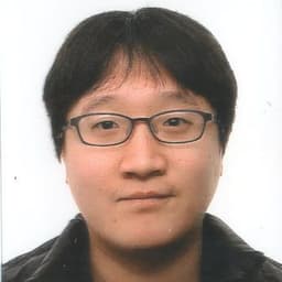 장병의의 프로필 이미지