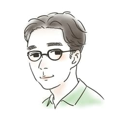 이후상의 프로필 이미지
