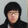 이승렬의 프로필 이미지