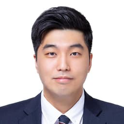 권재현의 프로필 이미지