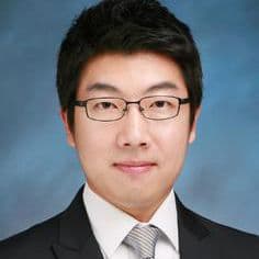 김진혁의 프로필 이미지