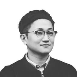 김주혁의 프로필 이미지