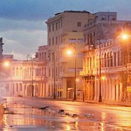 사용자 프로필 1