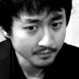 백진욱의 프로필 이미지