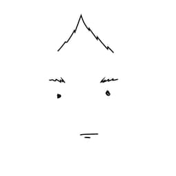 김탄휴의 프로필 이미지
