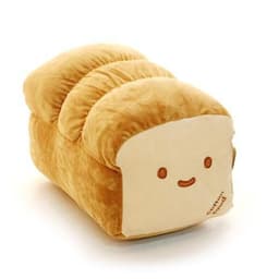 심정현의 프로필 이미지