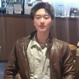 신재현의 프로필 이미지