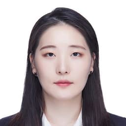 박신애의 프로필 이미지