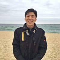 엄익준의 프로필 이미지