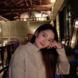 김은지의 프로필 이미지